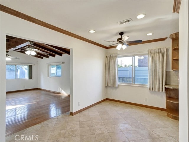 Building Photo - 28733 Enrose Ave