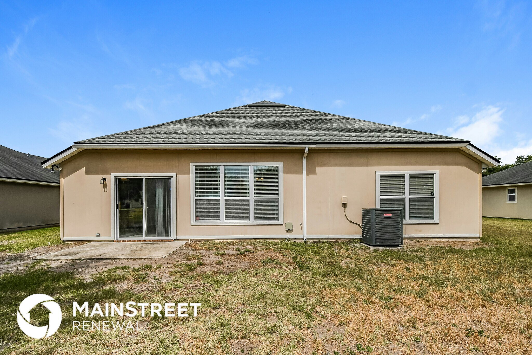 Building Photo - 14061 Red Rock Lake Dr