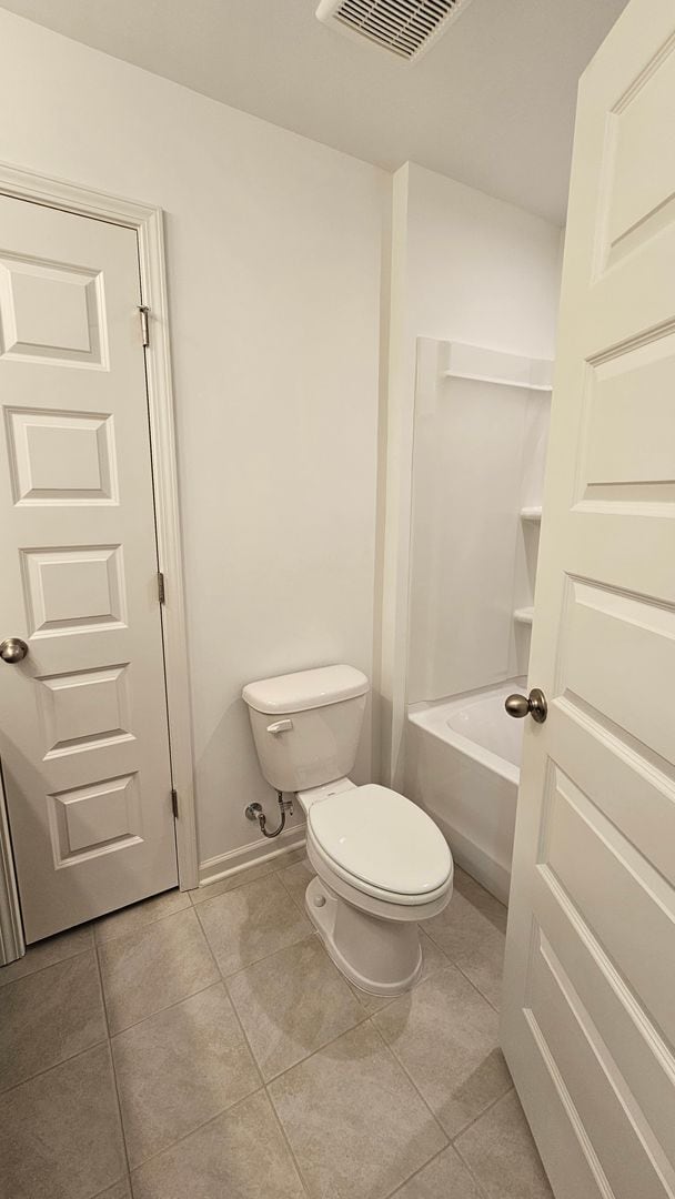 Building Photo - Spacious like new home in Hermitage FOR LEASE