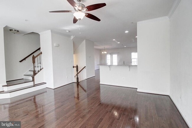 Building Photo - 5919 Leben Dr
