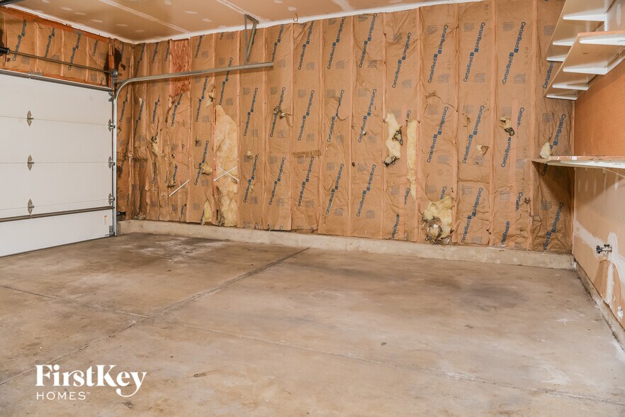 Building Photo - 3614 Indian Head Ln