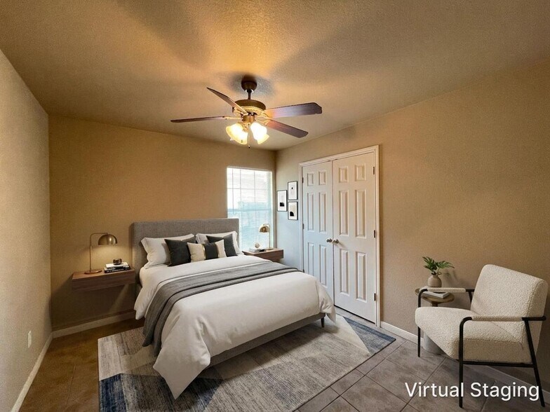 Building Photo - 1204 Powder River Dr