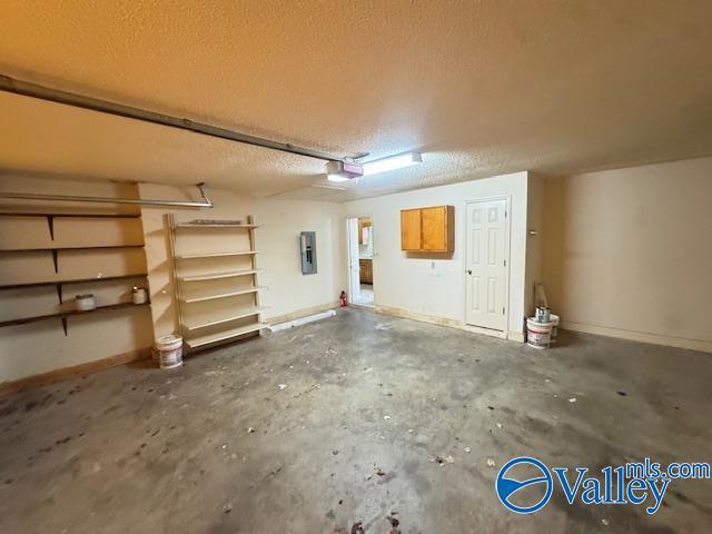 Building Photo - 2646 Moonseed Trail NW