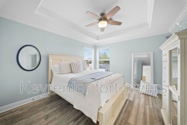 Building Photo - 9226 Astonia Way