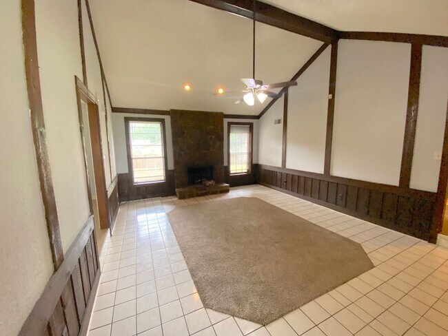 Building Photo - 4534 Trout Valley Dr