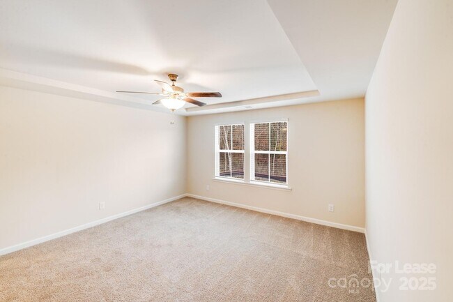 Building Photo - 2019 Sadler Wds Ln