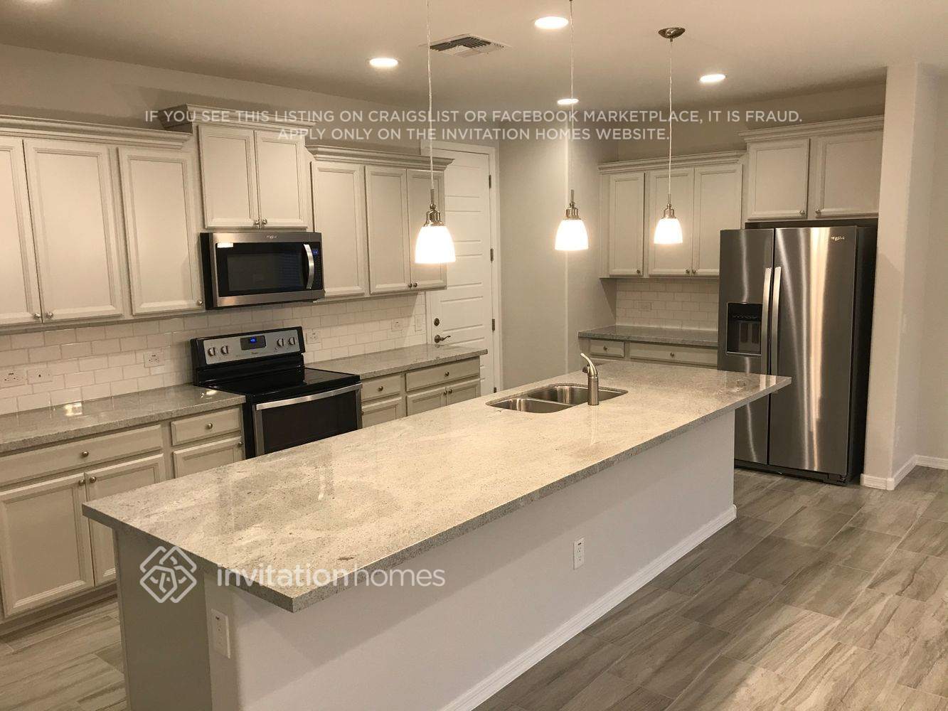 Building Photo - 18240 W Carlota Ln