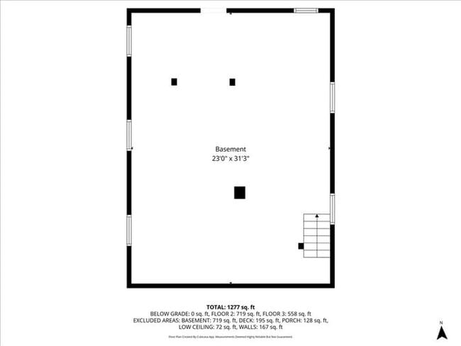 Building Photo - Charming Updated Home in SE Portland!