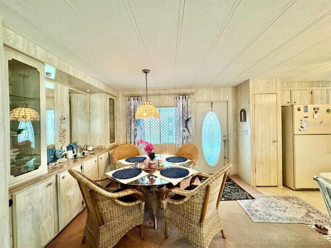 Building Photo - 89 Cypress Dr