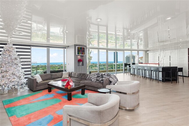 Building Photo - 19955 NE 38th Ct