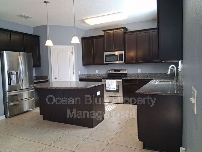 Building Photo - 12346 Duckett Ct