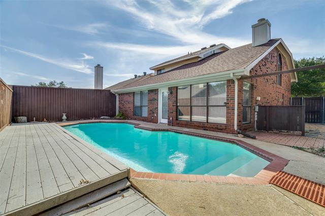 Building Photo - 6804 Century Cir