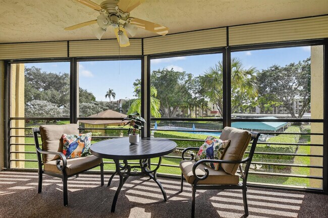 Building Photo - 23345 Carolwood Ln