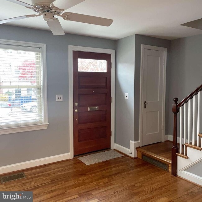 Building Photo - 2133 N Brandywine St