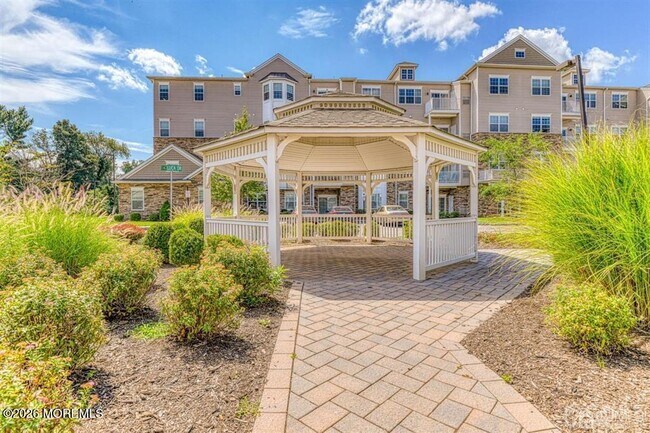 Building Photo - 123 Tower Blvd