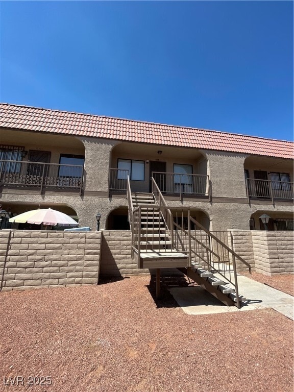 Building Photo - 4300 N Lamont St