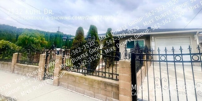 Primary Photo - 7132 Kuhl Dr