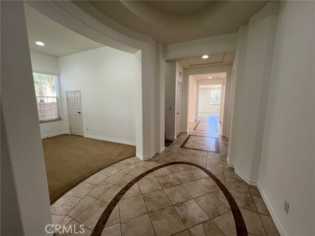 Building Photo - 15688 Portenza Dr