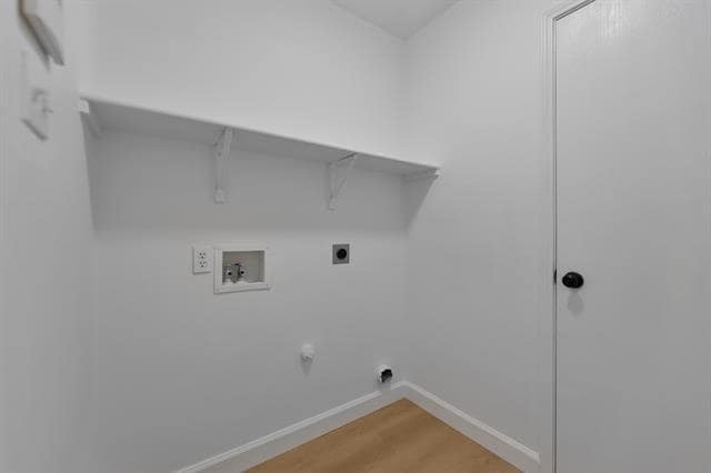 Building Photo - 7908 Beef Creek Dr