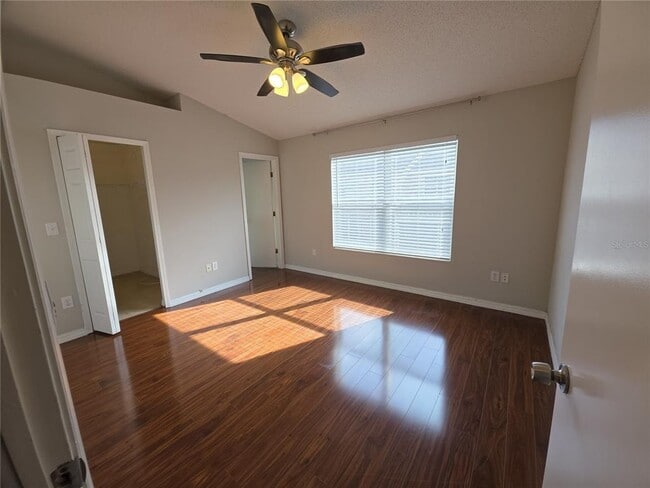 Building Photo - 30138 Barnaby Ln