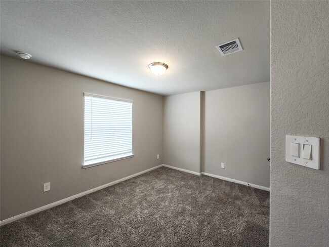 Building Photo - 10714 Clfs Vw Dr