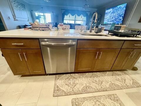 Building Photo - 4980 Lyric Dr