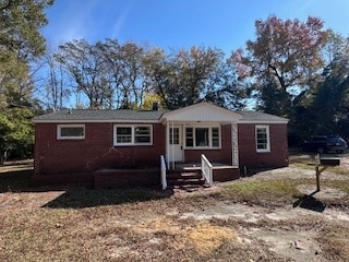 Building Photo - 1809 Burton St