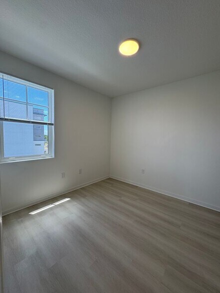 Building Photo - 5579 Millenia Park Blvd