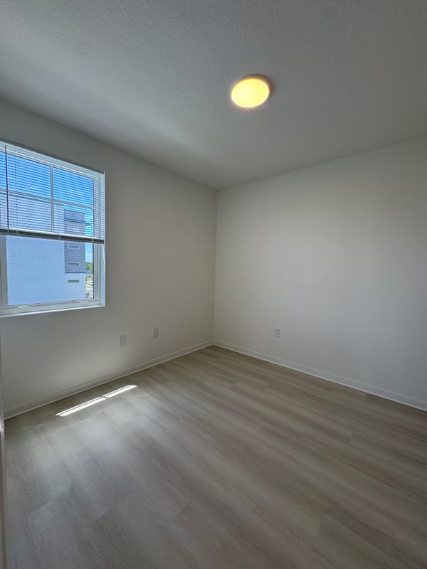 Building Photo - 5579 Millennia Park Dr