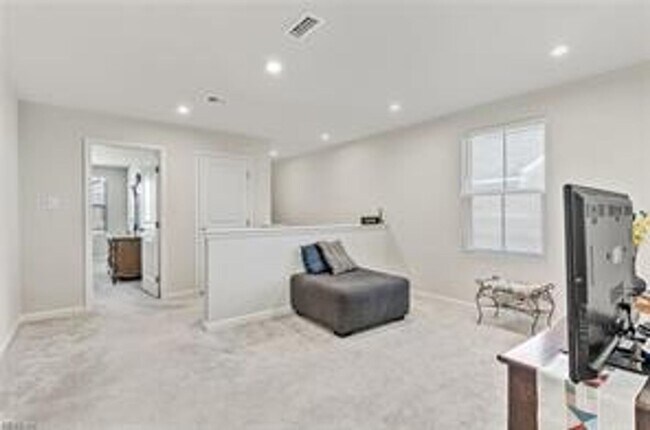 Building Photo - Call Sabrina Thomas at 757-767-0767 for more information