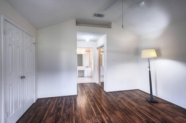 Building Photo - 1226 Berrystone Trail