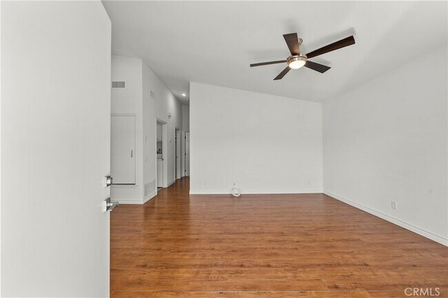 Building Photo - 1631 Charterwood Ct