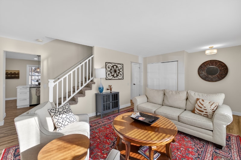 Building Photo - 7104 Park Shores Ct