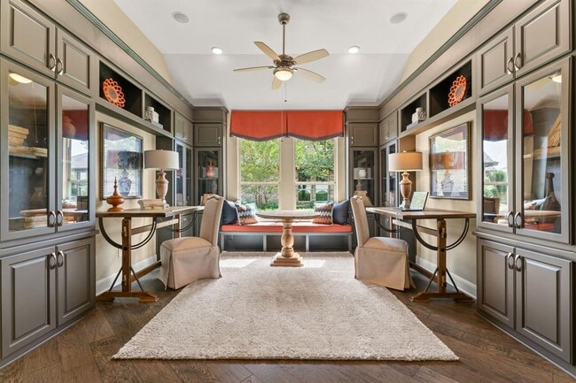 Building Photo - 4908 Fiore Trail