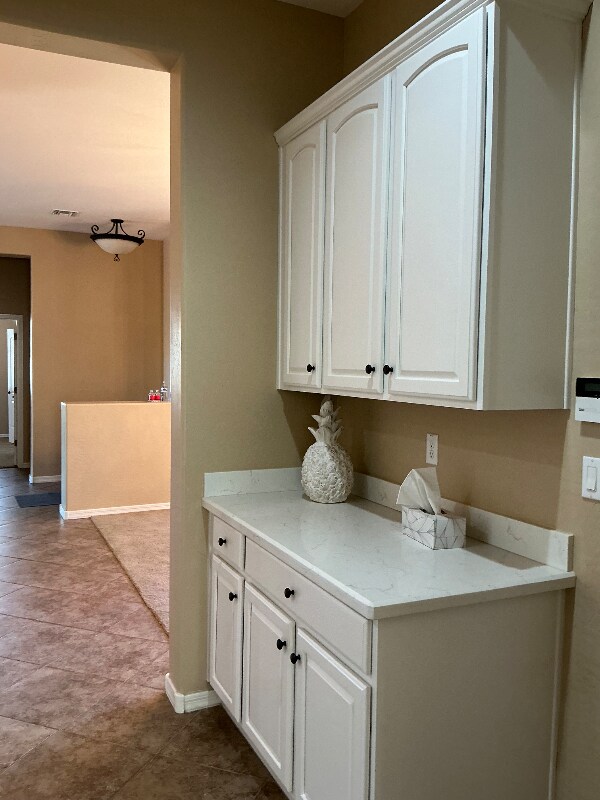 Building Photo - 12840 W Santa Ynez Dr