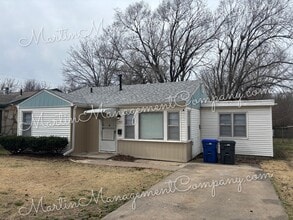 Building Photo - 1844 S Beacon Ave