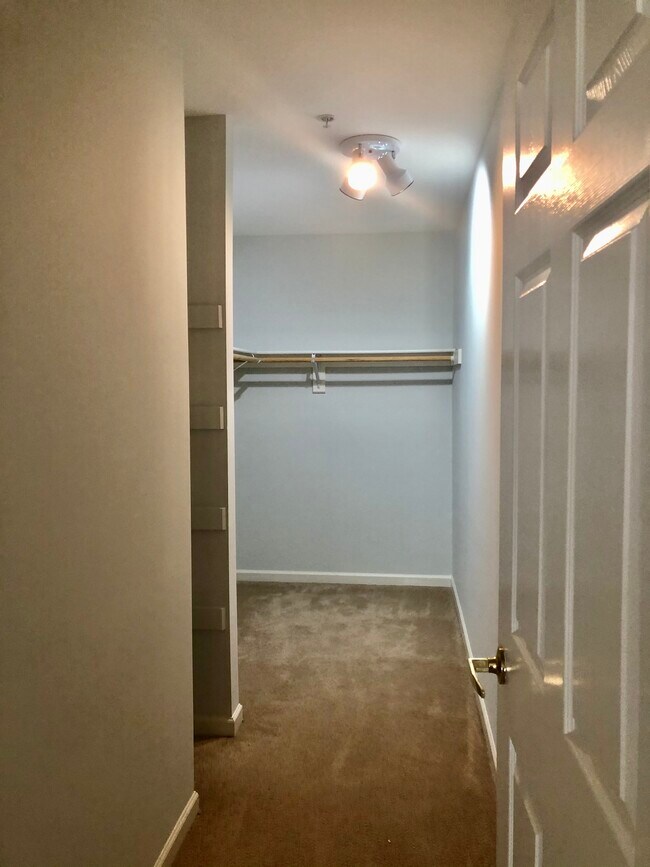 Building Photo - 2729 Gallows Rd