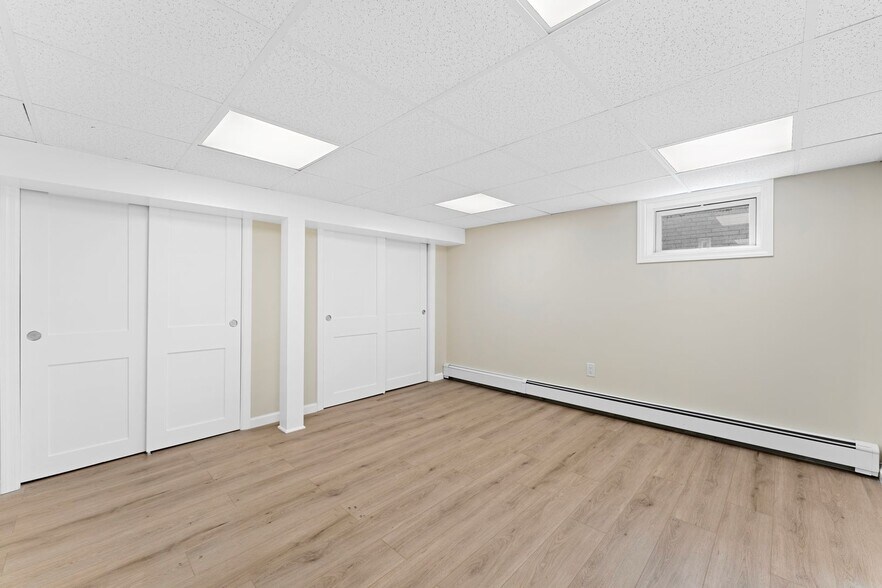 Building Photo - 50 Coney Rd
