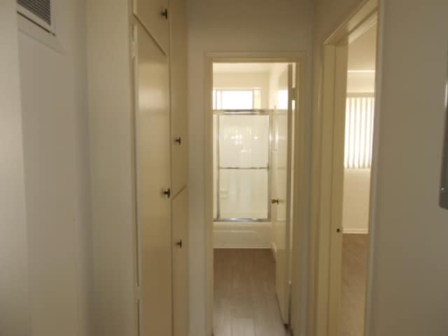 Floorplan - 1806 CORINTH AV