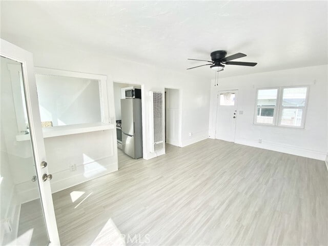 Building Photo - 4209 The Strand