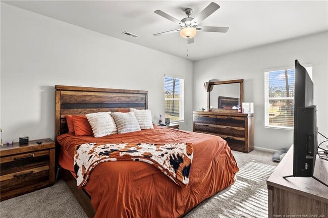 Building Photo - 518 Stadium Dr