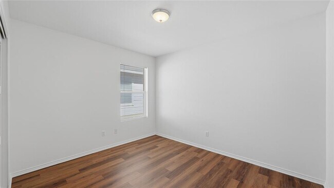 Building Photo - 11309 Autumn Ash Dr