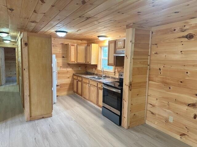 Building Photo - 282 Co Rd 22