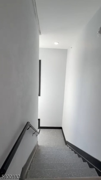 Building Photo - 197 12th Ave