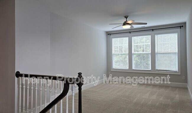 Building Photo - 1227 Kelder Ln