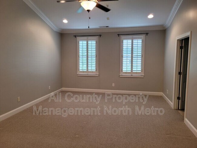 Building Photo - 12036 Orchid Ln