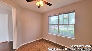 Building Photo - 11039 Barclay Point