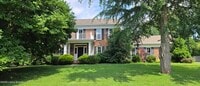 Building Photo - 7246 Heatherly Square