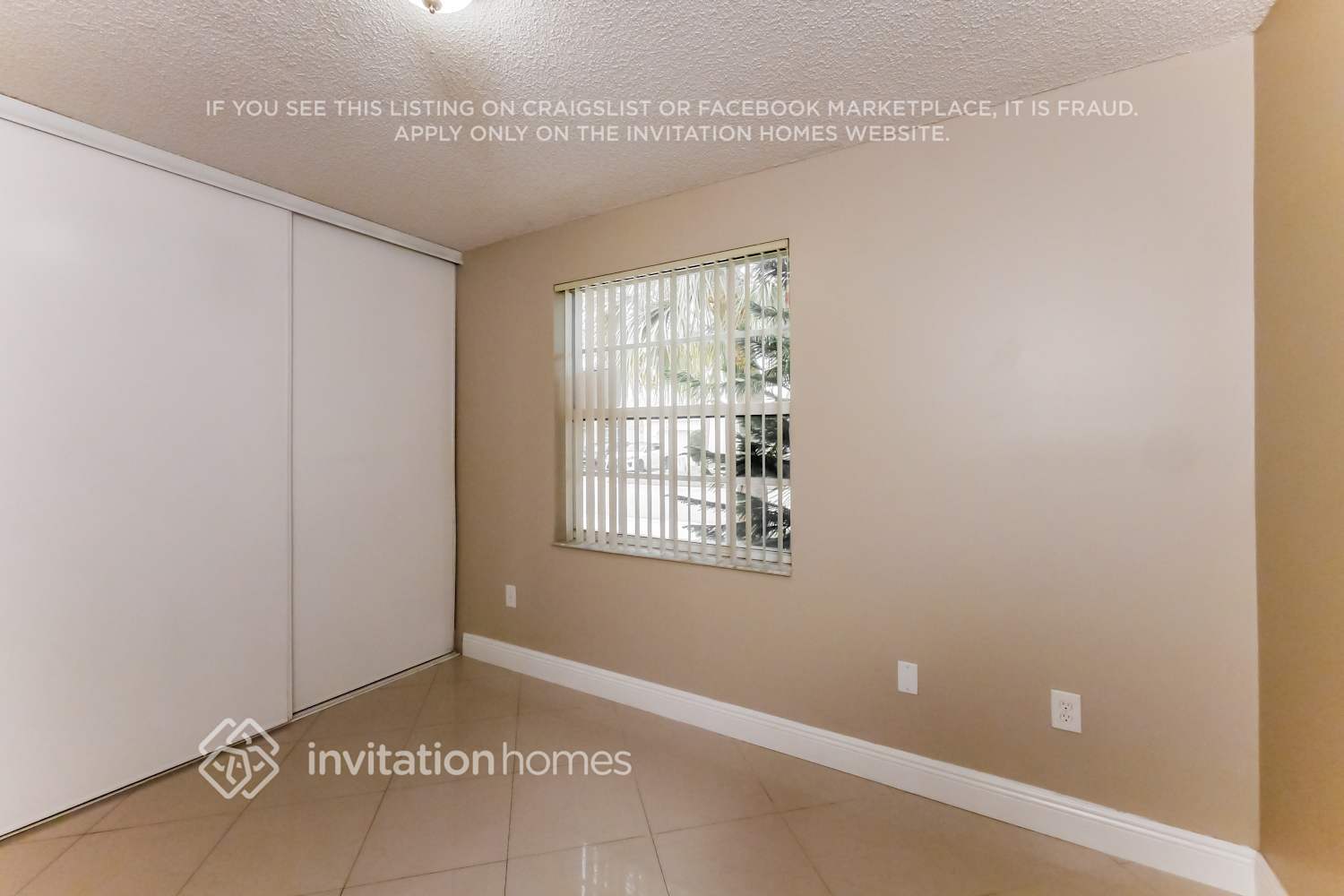 Building Photo - 1544 NW 158th Ave