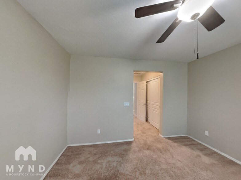 Building Photo - 451 S Hawes Rd